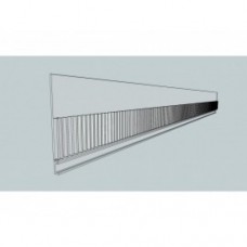 Frontlijst 66.5x7,5cm Tm44414 Frontlijst 66.5x7,5cm Tm44414